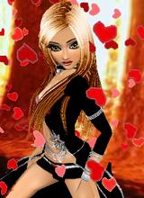 sexykitten188