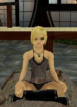 Guest_littlemissy26
