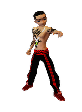 blingdog1