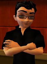 Guest_bencn