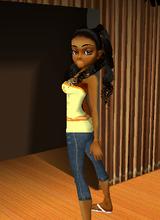 Guest_16caela16