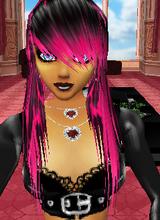 Guest_natachad