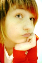Guest_Bl0odigirl