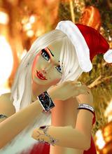 MysticSecret1
