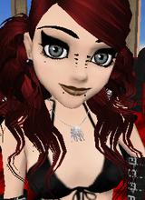FashionableArmalite