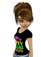 Guest_xTabbieekatx