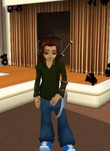 Guest_SwordJimmy