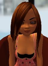 Guest_AMBERDANA