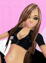 Guest_RhianneG