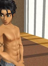 Guest_ShaneBlk