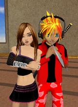 Guest_blake2323