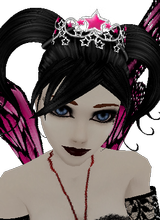 avatar picture