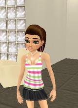 Guest_Colleem