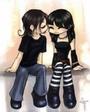 Guest_Sendra07