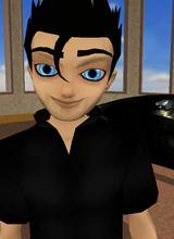 Guest_Dawidbaran