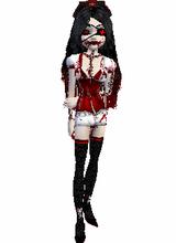 Grimdeath86