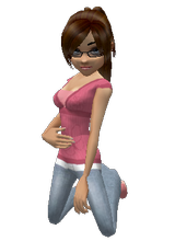 Guest_coolgirl99099