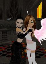 Guest_luvablcookie