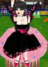 Guest_emoprincipessa