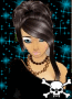 Guest_puppysam22_disabled_17502928