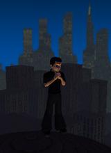 Guest_rudeboyshaqdaddy