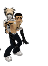 avatar picture