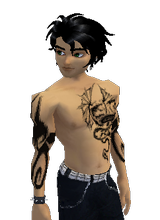 Guest_Vincenator69