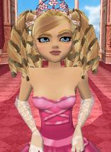 Guest_brattybrat1