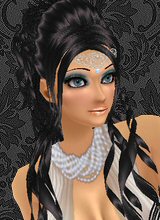 SelenaHel