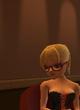 Guest_JannaBanana