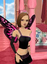 Guest_westoak
