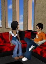 Guest_1dancequeen1