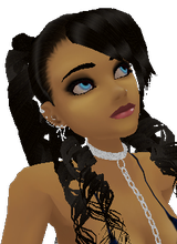 Guest_xgirl101
