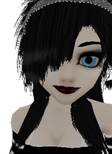 Guest_theblackparade00