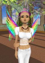 Guest_ingsey