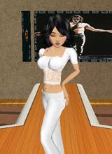 Guest_112233I