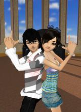 Guest_YeiPi18