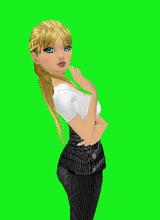 Guest_RelenaDorlian