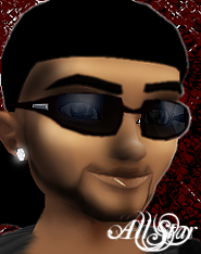 http://userimages.imvu.com/catalog/includes/modules/phpbb2/images/avatars/17506278_2044799730487739375d5a8.png