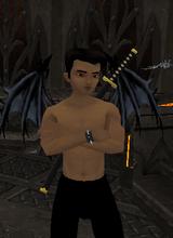 Guest_piggywinkz