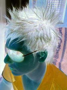 Guest_Mikeyy9_disabled_17506609