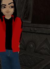 Guest_andreadreamtheater
