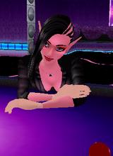 GothsPassion