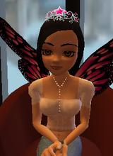 Guest_asialotusblossom