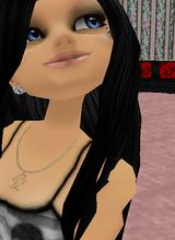 Guest_Tex00
