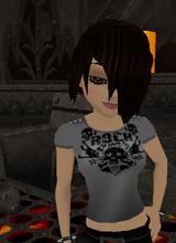 Guest_IslandG29