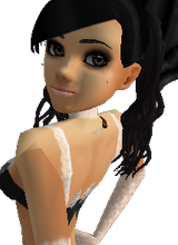 Guest_waterfallbeauty