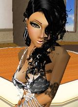 Guest_AlyssaPalermo