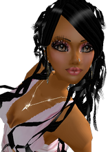 arealprincess1