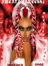 arealprincess1
